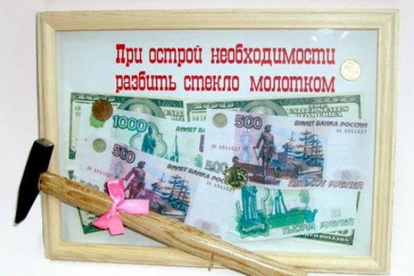 Кракен картель