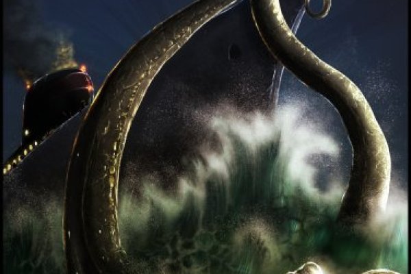 Kraken даркнет переходник