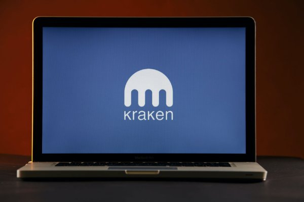Kraken даркнет маркет