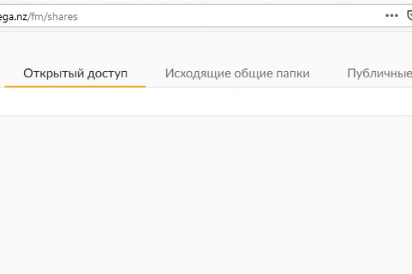 Кракен даркнет официальный сайт