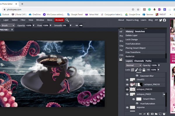 Kraken сайт покупок