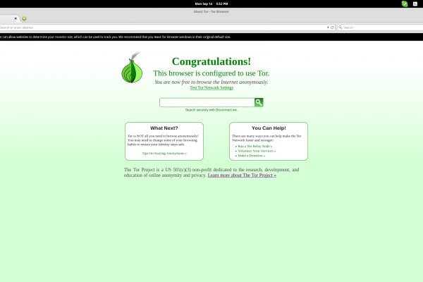 Кракен зеркало рабочее kr2web in