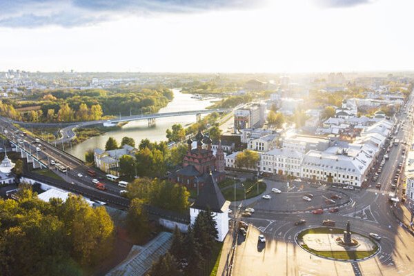 Как восстановить аккаунт на кракене