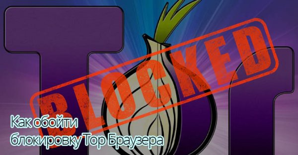 Как зайти на кракен через тор
