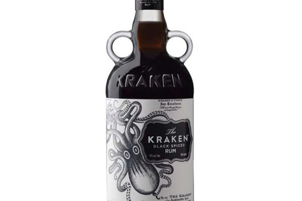 Kraken darknet ссылка